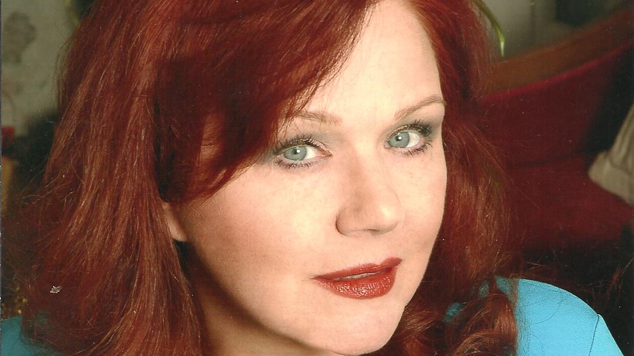 "Ho fatto la 007 per scoprire chi ha ucciso mia madre"