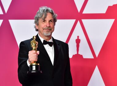 Oscar 2019: tutti i vincitori 2