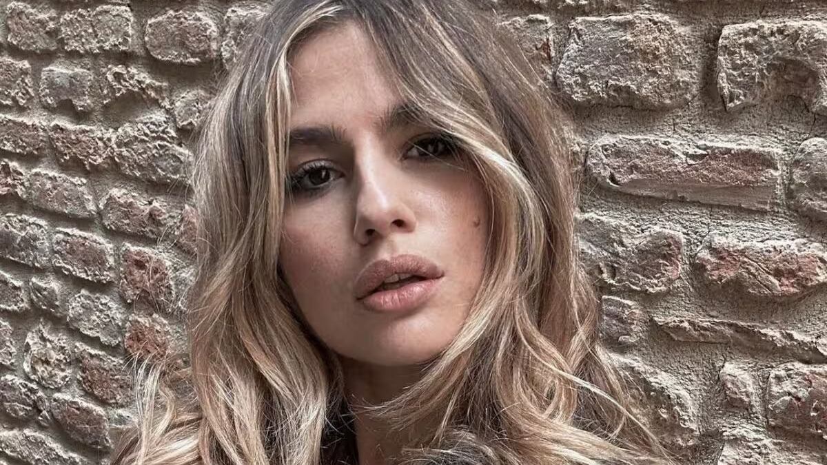 "Ha spinto il bambino e...". L'ira di Cristina Marino contro una maestra