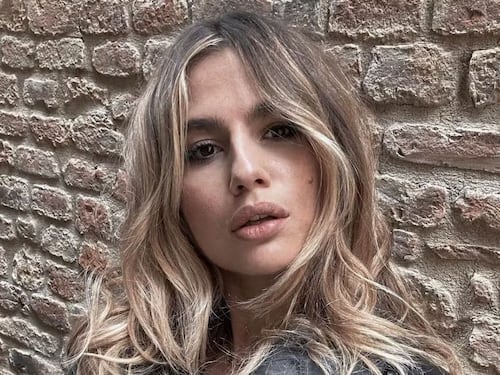 "Ha spinto il bambino e...". L'ira di Cristina Marino contro una maestra