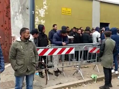Crescono le rimesse degli immigrati. Fiume di denaro verso il Bangladesh