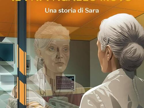 Arriva l'estate... La top ten si tinge di giallo