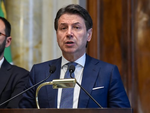 Cina, i fronti aperti: dal caso Pirelli alla "Via della Seta"