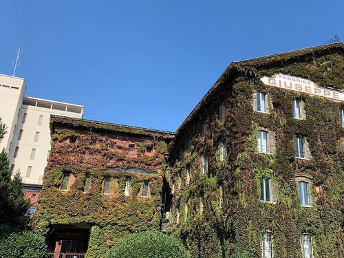 Addio ad Enrico Citterio, l'imprenditore che portò i salumi italiani negli Usa