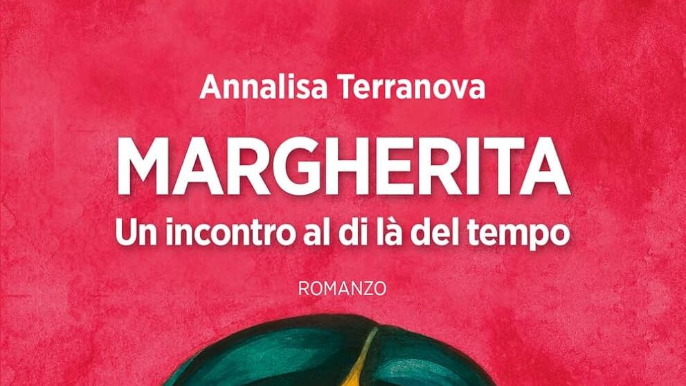 Terranova racconta l'eterno ritorno dell'anima mistica