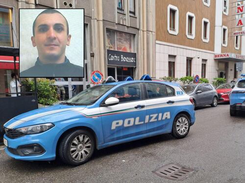 L'accoltellamento, l'evasione e il giallo della collega scomparsa: cosa è successo a Milano