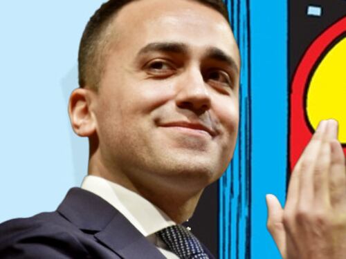 Il reddito di cittadinanza è fuori da ogni controllo