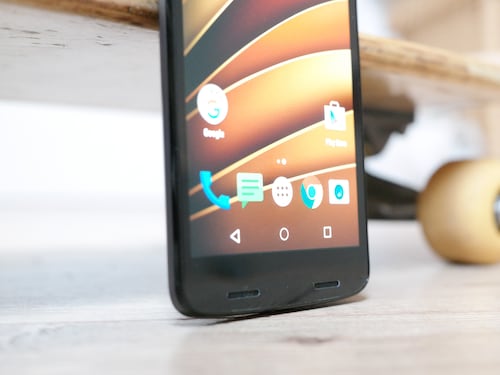 Hai installato questa app? Occhio al portafoglio