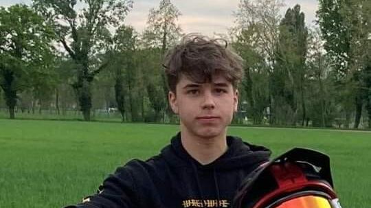 "Mi hanno chiesto 183 euro per pulire il sangue di mio figlio"