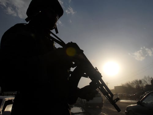 In Lettonia coi russi o con la Nato? Primo banco di prova di Conte