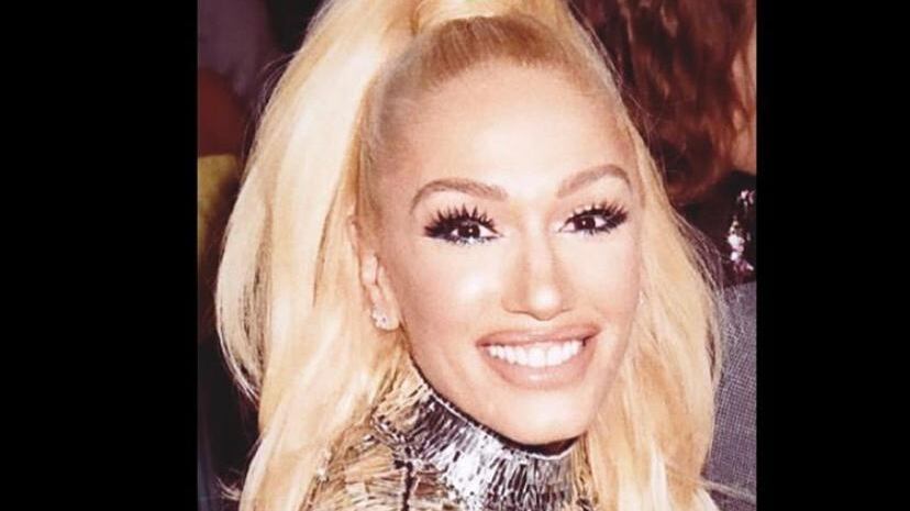"Che fine ha fatto Gwen la rocker?": critiche al look di Gwen Stefani