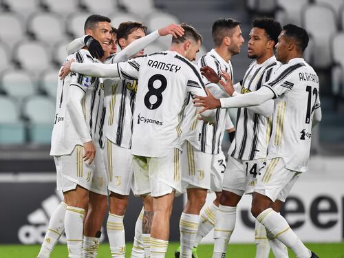 Milan-Juventus a rischio? Con altri positivi il rinvio è possibile