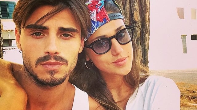 Salta il matrimonio tra Cecilia Rodriguez e Francesco Monte
