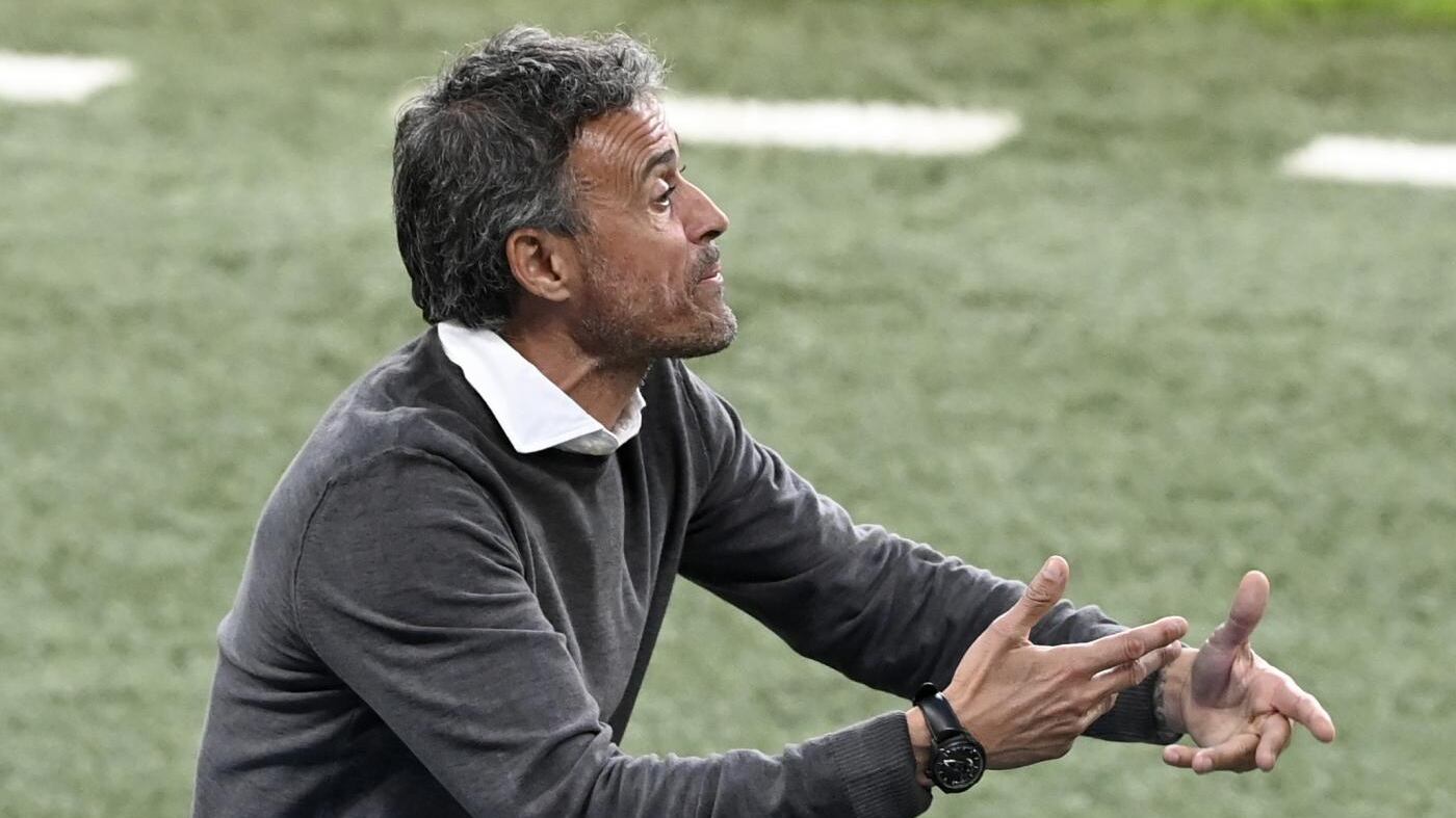 Grazie #Luis. Nell'Europeo dei moralisti sei l'unico a darci una lezione