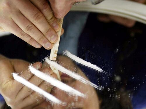Operazione antidroga in Calabria: bloccate due tonnellate di cocaina