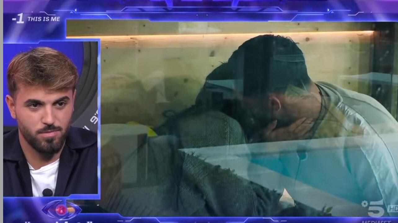 Grande Fratello 2024, le pagelle: Federica Petagna eterna indecisa, la forza di Yulia Bruschi