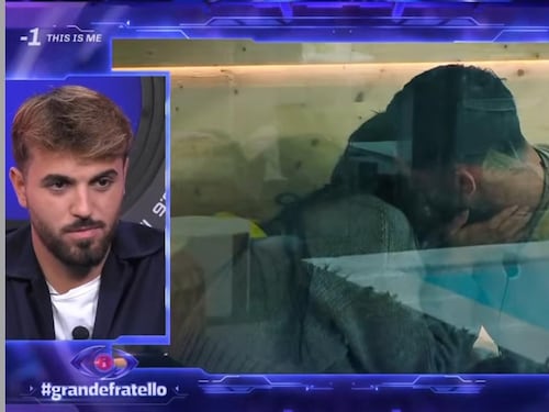 Grande Fratello 2024, le pagelle: Federica Petagna eterna indecisa, la forza di Yulia Bruschi