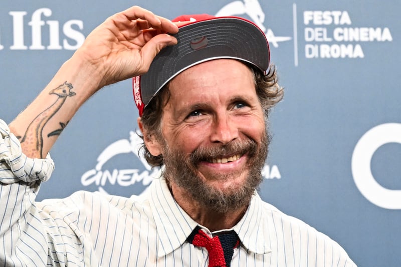 Jovanotti: “Sono alla fine di un’era, devo inventarmi qualcosa”