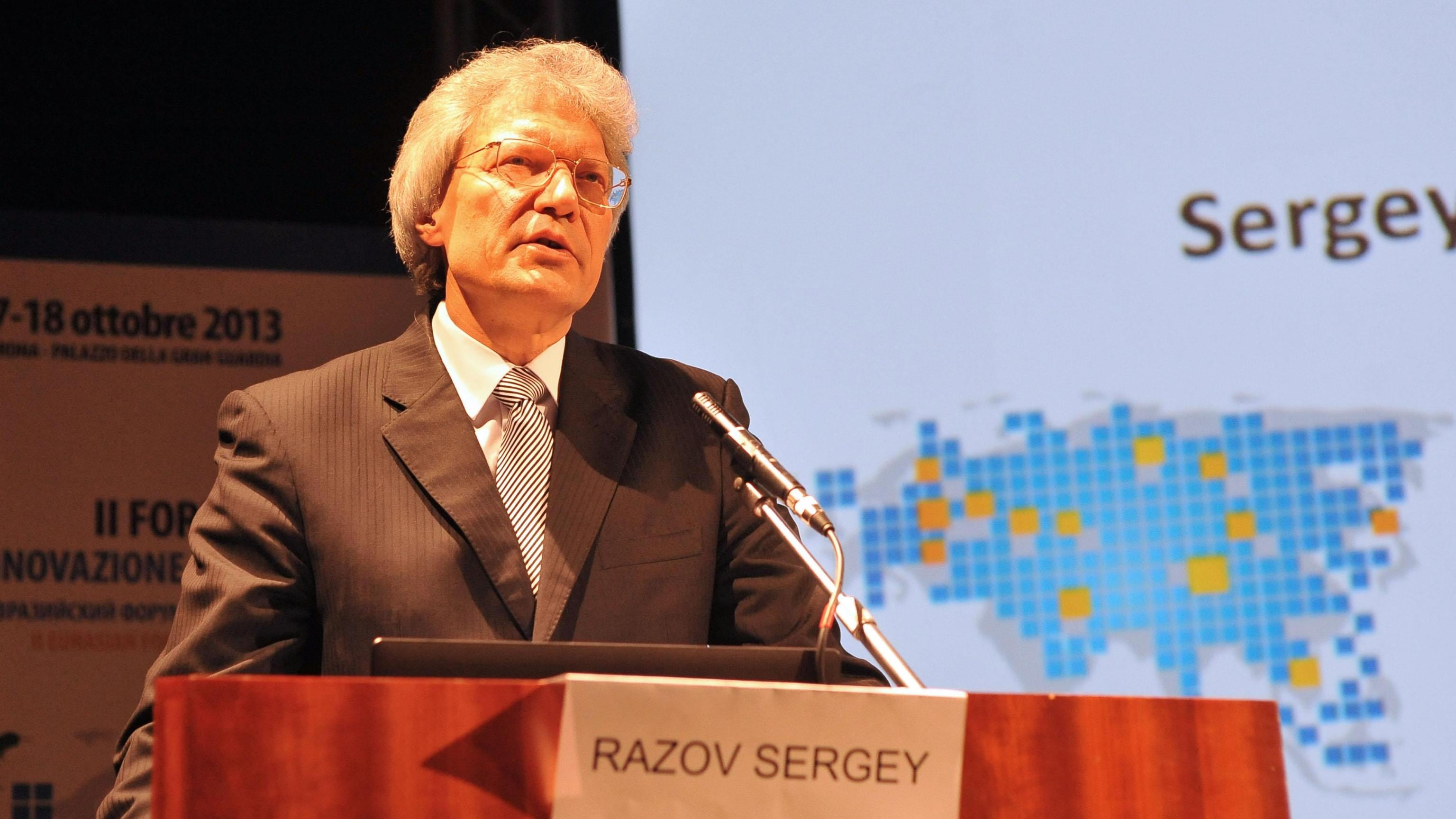 "Mosca pronta a usare tutti i mezzi a difesa dei russi in Ucraina"