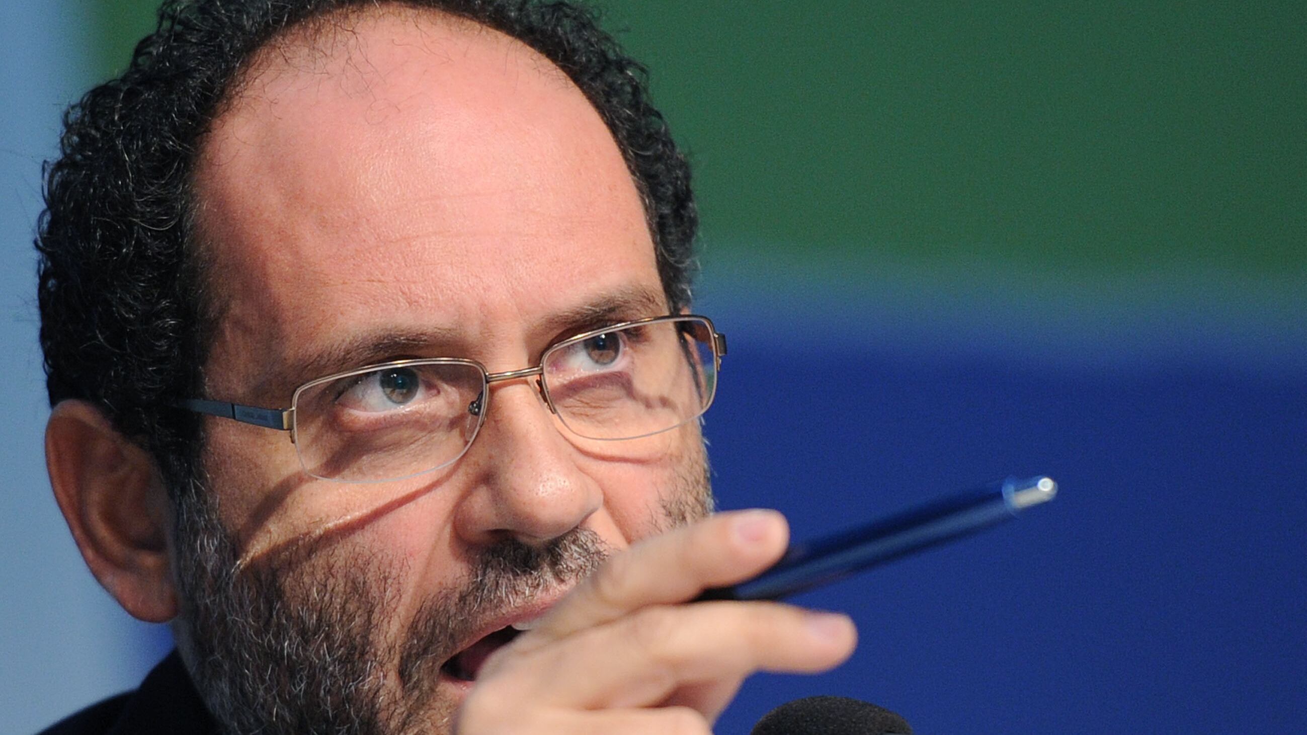 Csm, Vietti bacchetta Ingroia: "I pm siano imparziali"
