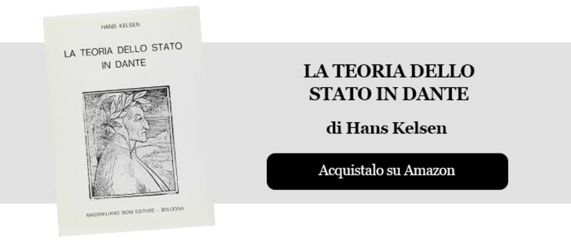 La teoria dello Stato in Dante