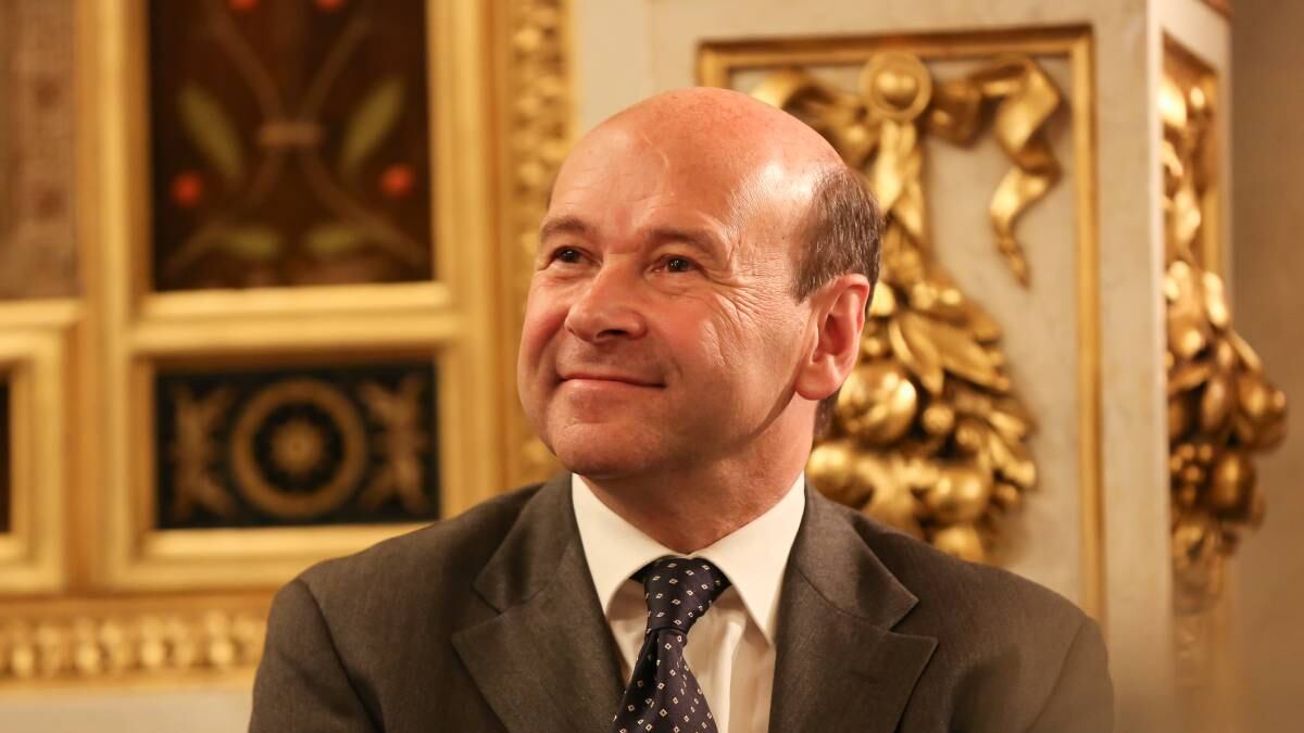 Cda alla Scala su Meyer: ora il manager non si tocca