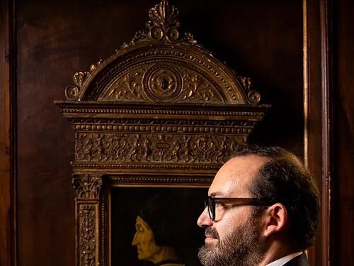 Gennaio detox e Rinascimento al Museo Bagatti Valsecchi