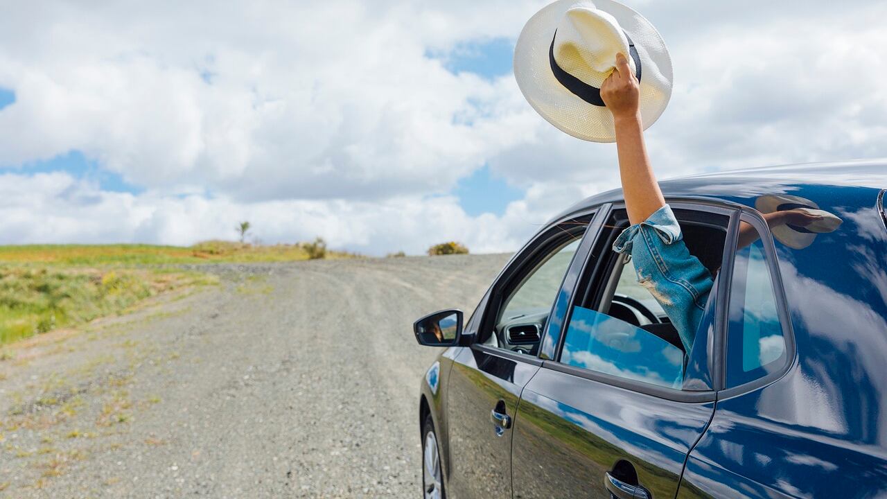Estate 2023, ecco i consigli per risparmiare in vacanza