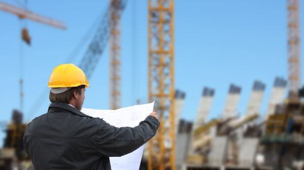 Le case degli italiani, Istat: edilizia in crisi
