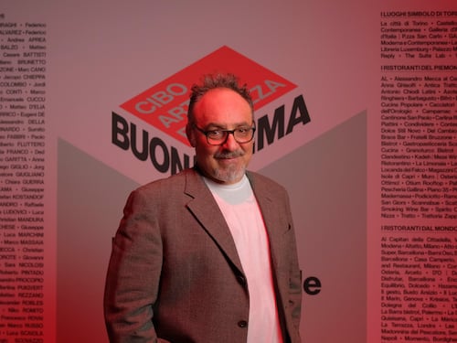 A Lopriore il premio Bob Noto 2026