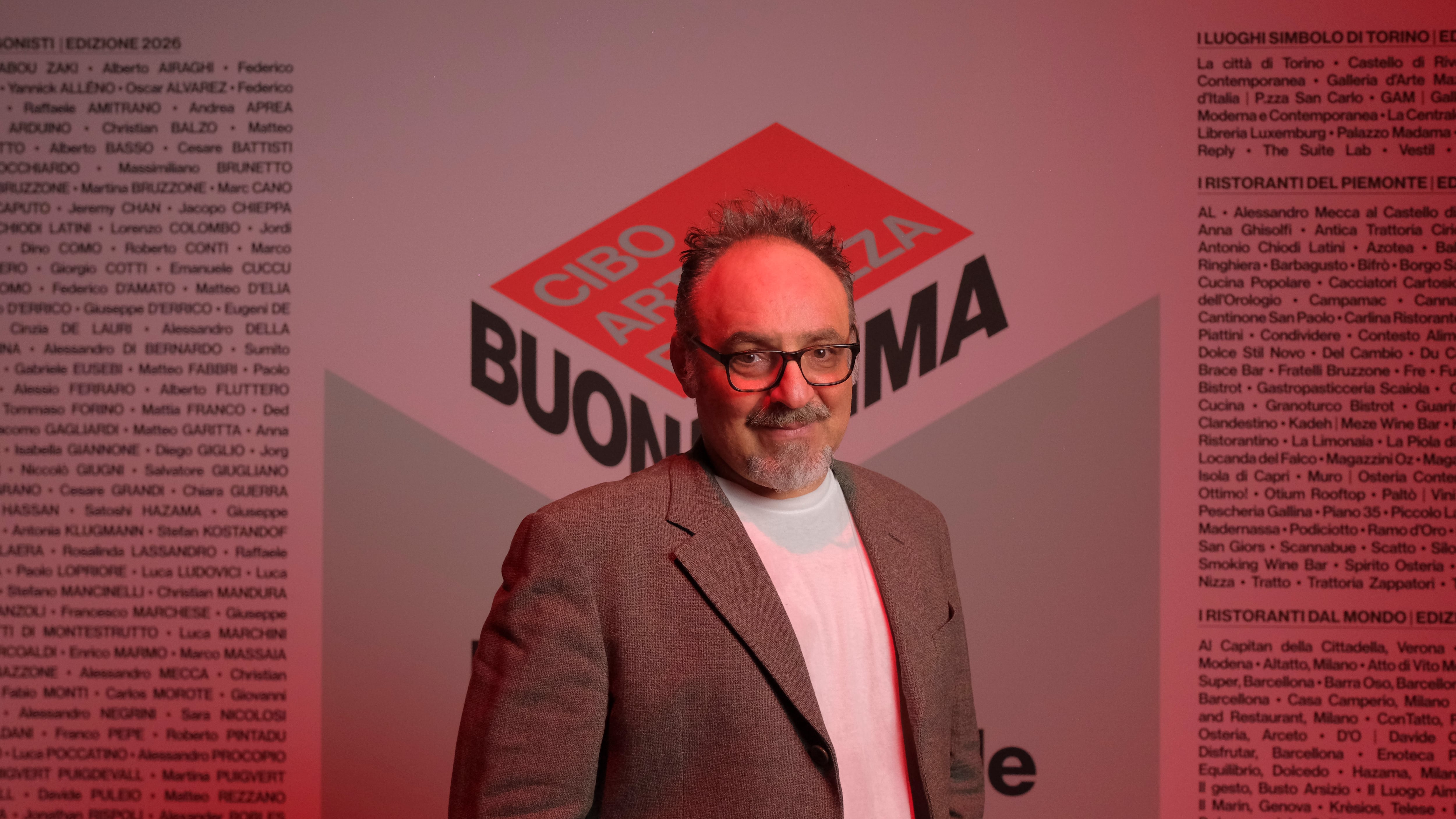il premio Bob Noto