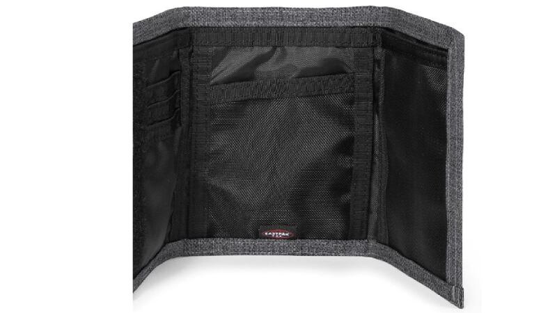 eastpack