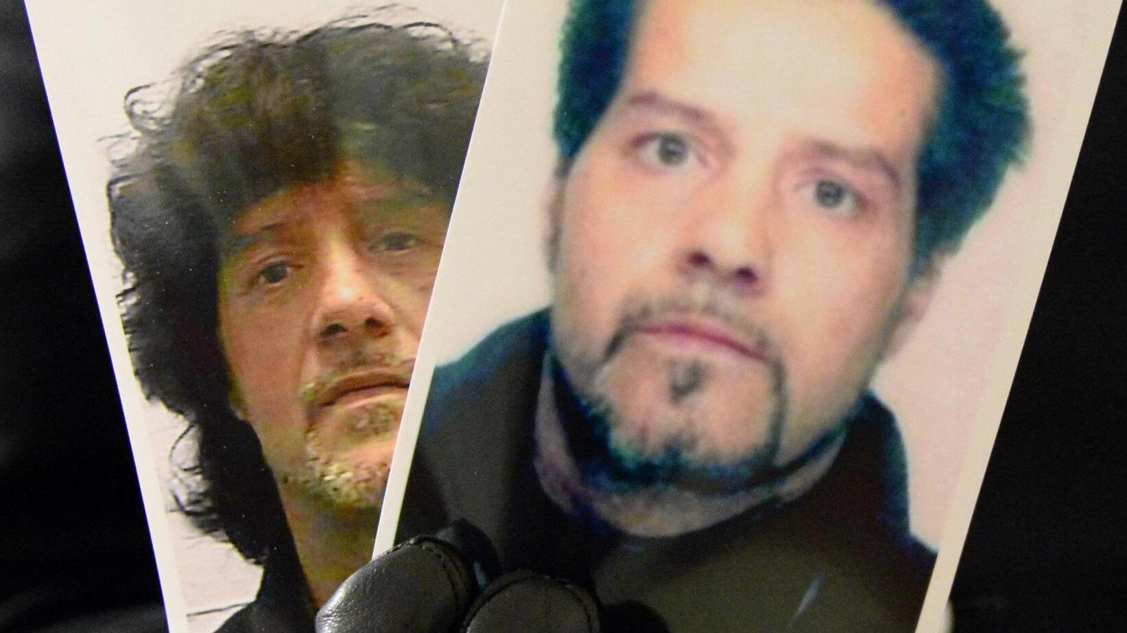 Presi i due assassini: incastrati dagli sms e dal pedaggio stradale