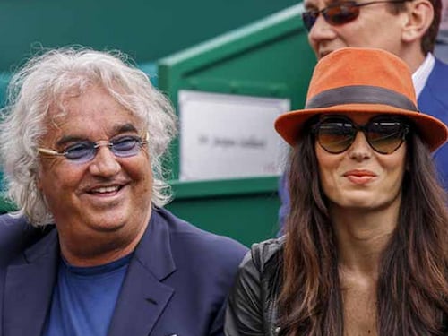 "Basta insulti e lezioni da chi ci ha sfruttato"