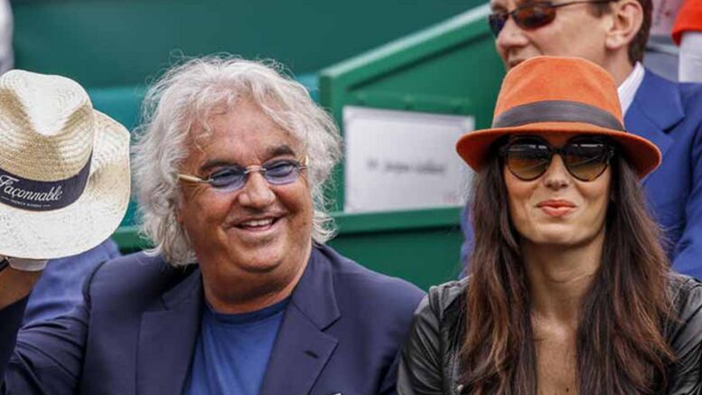 "Basta insulti e lezioni da chi ci ha sfruttato"