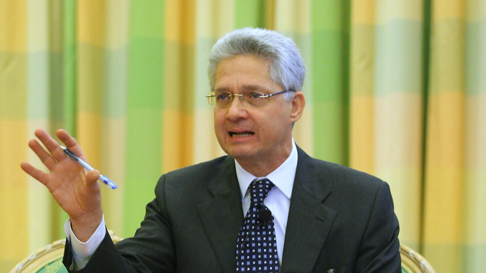 "Le reti Tlc sono strategiche. Ora bisogna semplificare"