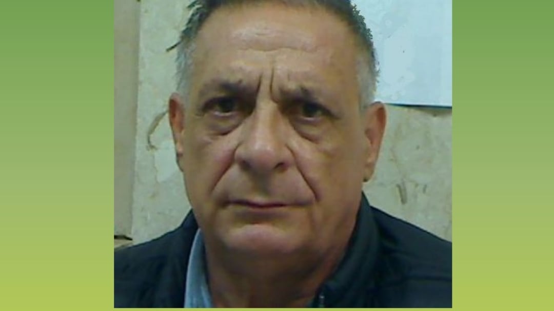 Catania, sequestrati 41 kg di marijuana e arrestato corriere
