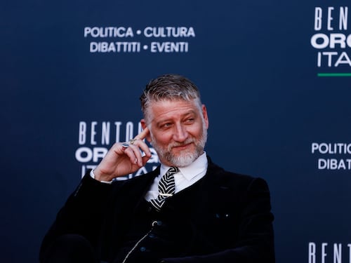 Intellettuale o tecnico? Il dilemma sul dopo Giuli per la guida del Maxxi