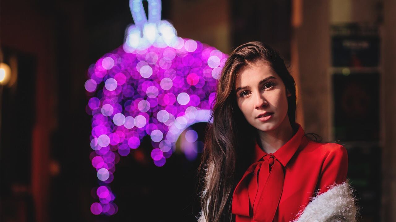 Capodanno 2016: come scegliere l'outfit per San Silvestro