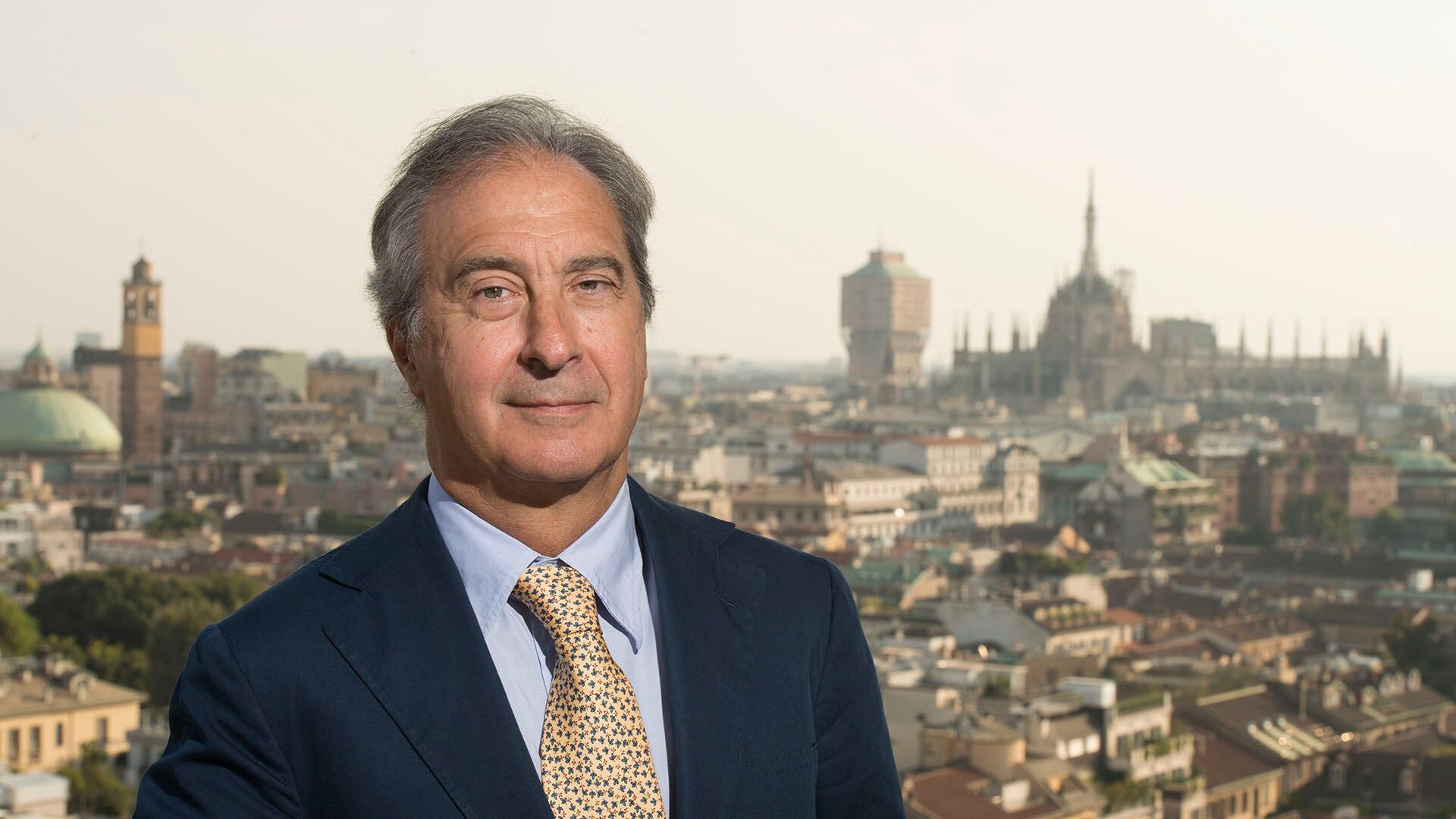 "Non porterà le imprese a fare innovazione"