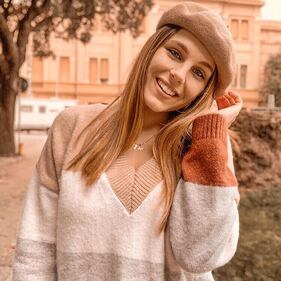 Ivana Icardi sensuale su Instagram: le foto della nemica giurata di Wanda Nara 6