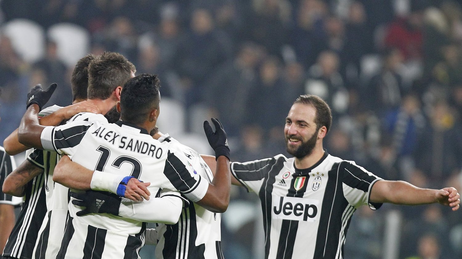 Alleanze e giri d'affari Nelle curve di serie A la mafia è senza colori