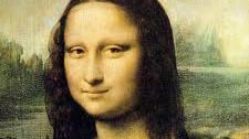 Arte e psicoanalisi, un incontro possibile