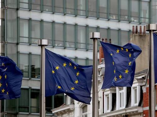 Euro per tutti? No grazie. Le lezioni di Hayek contro la moneta unica