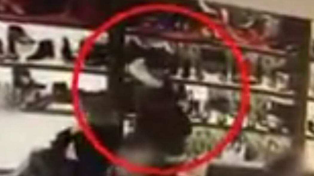 Il "trucco" con scarpe e sciarpa. Ecco i colpi delle ladre bulgare a Milano