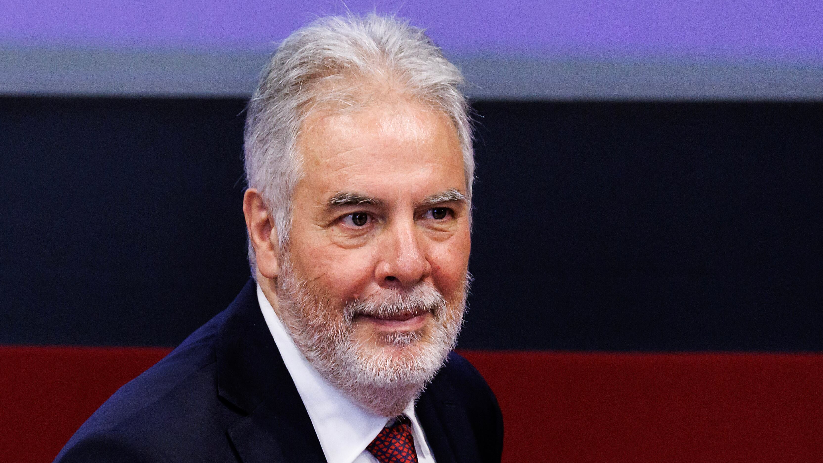 Istat, nel 2051 italiani in pensione a 70 anni. Ancora in calo le nascite e l'età media si alza