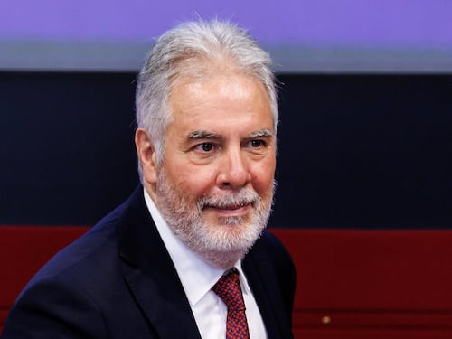 Istat, nel 2051 italiani in pensione a 70 anni. Ancora in calo le nascite e l'età media si alza