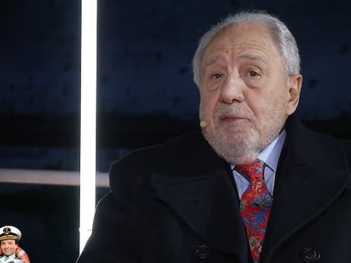 "Lei ha provato a fare fuori Carlo". Retroscena choc di Caprarica su Lady D