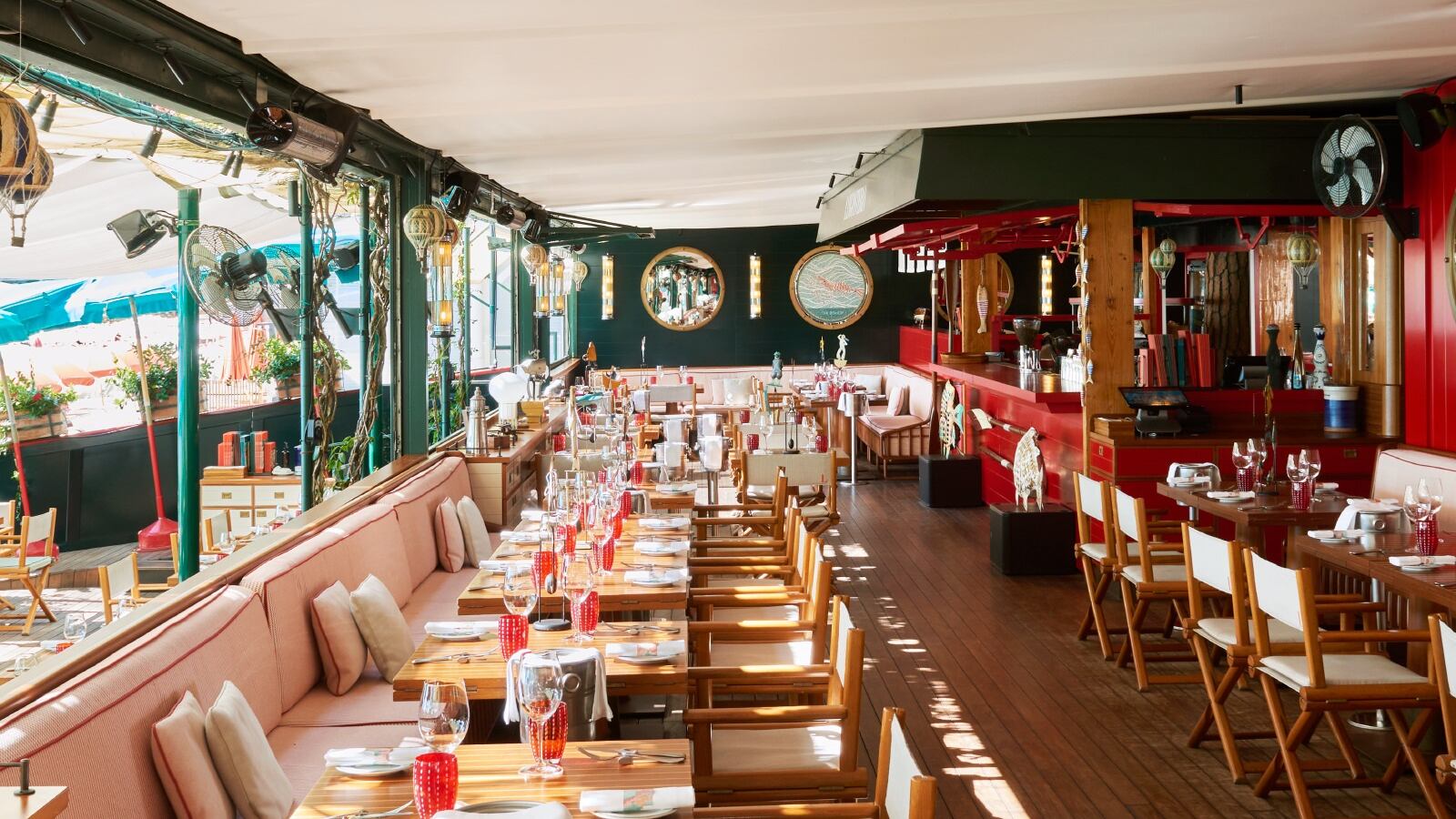 Con Langosteria c’è più gusto in Fondazione Altagamma