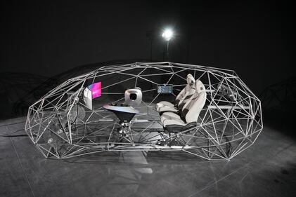 TUC.technology 3.0, guarda la gallery 6